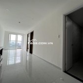 Sở hửu ngay căn hộ cao cấp liền kề chợ Gò Vấp chỉ 1.x tỷ.